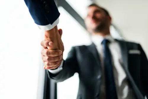 Valufy ile yatırımcılara veri odaklı erişim