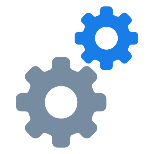 Valufy Going Live Soon!