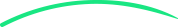 Valufy Yeni Nesil Girişim Değerleme Platformu