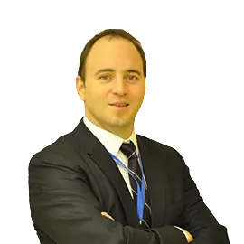 Tolga Acarlı