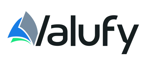 Valufy Yeni Nesil Girişim Değerleme Platformu
