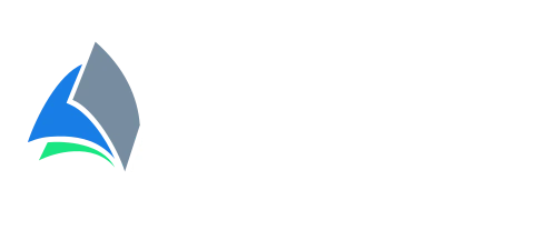 Valufy Preloader